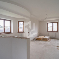Фотография Продается дом г. Заславль, Ясная ул., д. 16 - фото 8