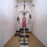 Фотография Продается дом д. Заболотье, Привольная ул., д. 5 - фото 17