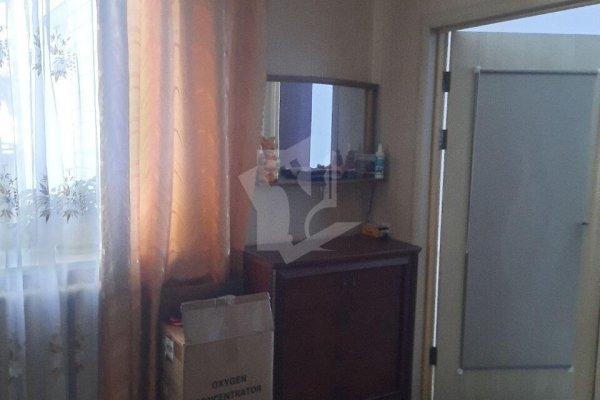 Продается полдома г. Минск, Щедрина ул., д. 91 - фото 9