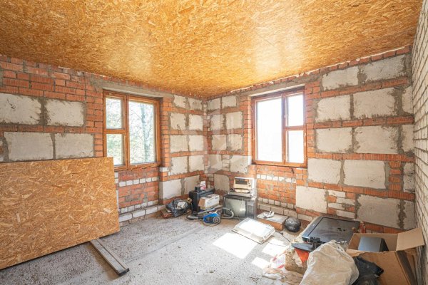 Продается коттедж аг. Колодищи, Богдановская ул. - фото 13