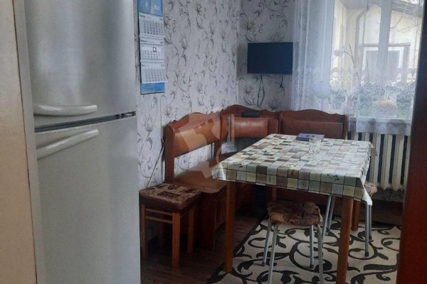 Продается полдома г. Минск, Щедрина ул., д. 91 - фото 10