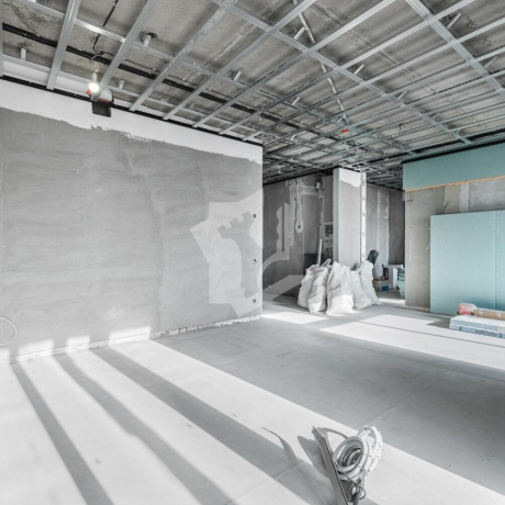 Фотография 2-комнатная квартира по адресу Победителей просп., д. 115 - фото 6