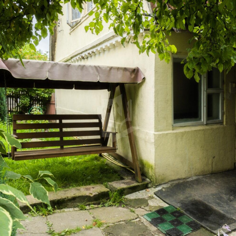 Фотография 1-комнатная квартира по адресу Трубный 1-й пер., д. 11 к. А - фото 4
