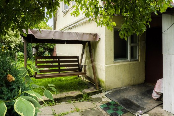 1-комнатная квартира по адресу Трубный 1-й пер., д. 11 к. А - фото 4