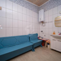 Фотография Продается дом д. Черемуха - фото 18