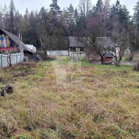 Фотография Продается полдома аг. Колодищи, Сацункевича ул. - фото 5