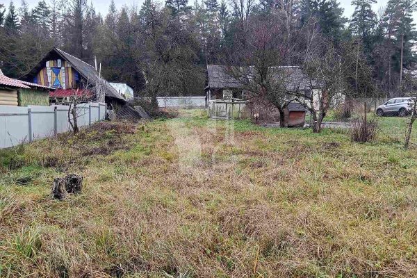 Продается полдома аг. Колодищи, Сацункевича ул. - фото 5