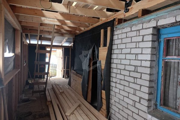 Продается дача с/т. Сокол - фото 8