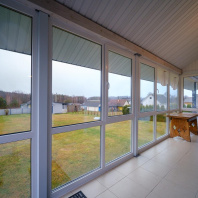 Фотография Продается дом д. Черемуха - фото 9