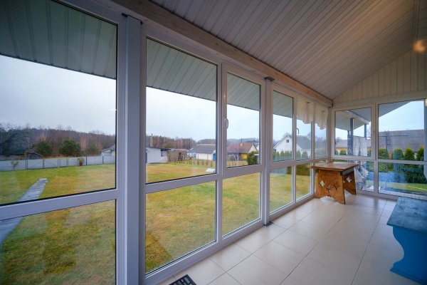 Продается дом д. Черемуха - фото 9