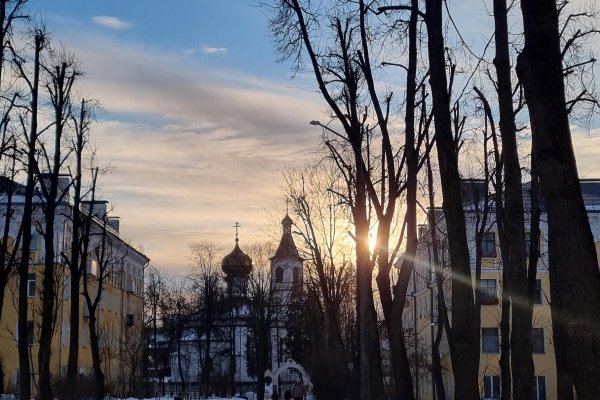 2-комнатная квартира по адресу Стахановская ул., д. 33 - фото 18