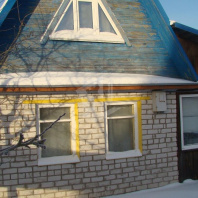 Фотография Продается дача с/т. Свитанак-Перхурово - фото 2