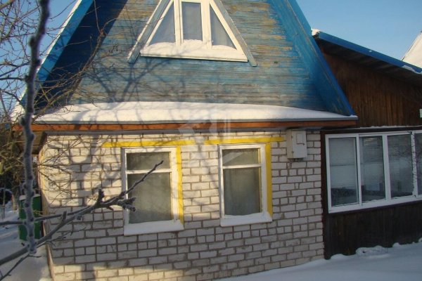 Продается дача с/т. Свитанак-Перхурово - фото 2