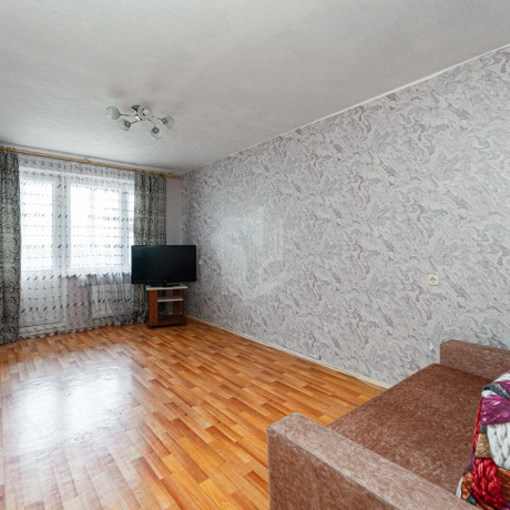 Фотография 1-комнатная квартира по адресу Гаруна ул., д. 25 - фото 7