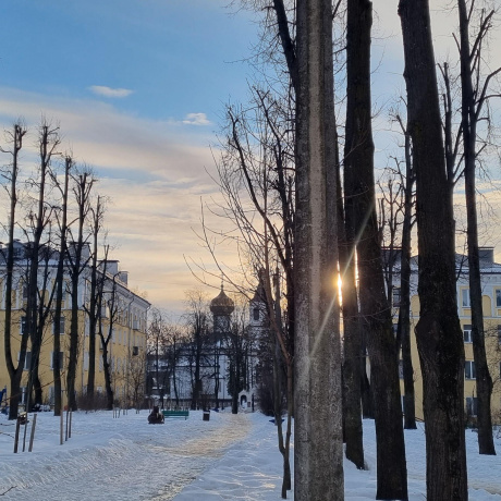 Фотография 2-комнатная квартира по адресу Стахановская ул., д. 33 - фото 19