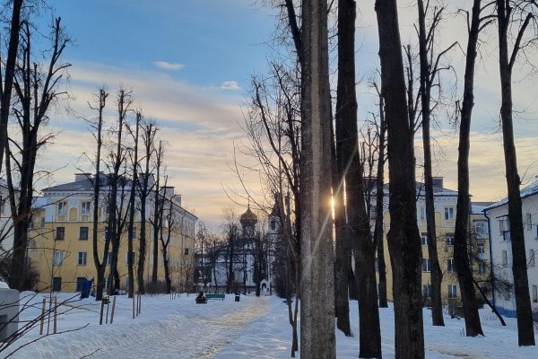 2-комнатная квартира по адресу Стахановская ул., д. 33 - фото 19