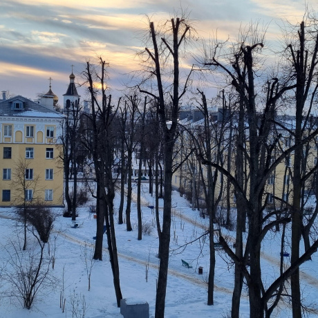 Фотография 2-комнатная квартира по адресу Стахановская ул., д. 33 - фото 5