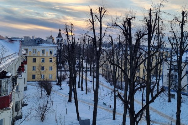 2-комнатная квартира по адресу Стахановская ул., д. 33 - фото 5