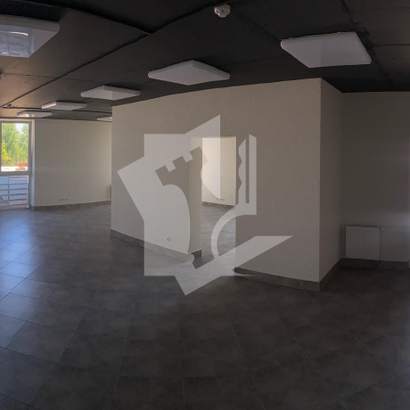 Фотография Продается торговое помещение по адресу г. Минск, Семашко ул., д. 4 к. д - фото 10