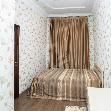 Фотография 2-комнатная квартира по адресу Володарского ул., д. 7 - фото 18