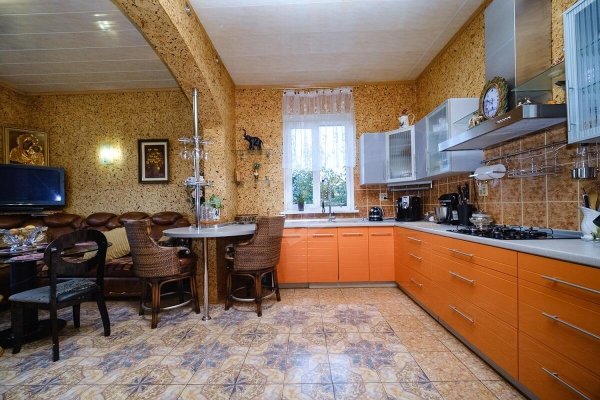 Продается дом аг. Сеница, Заречный пер. - фото 9