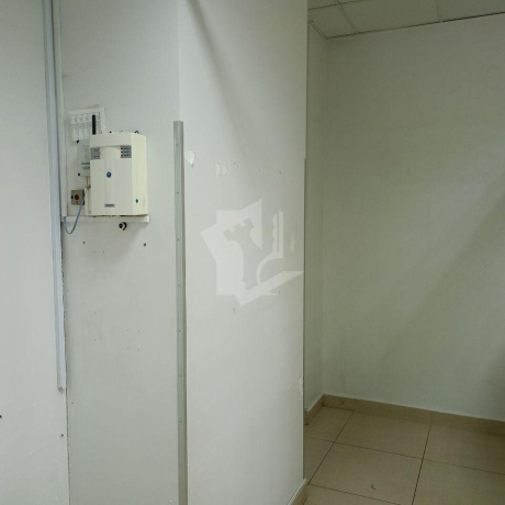 Фотография Сдается торговое помещение по адресу г. Минск, Московская ул., д. 22 - фото 5