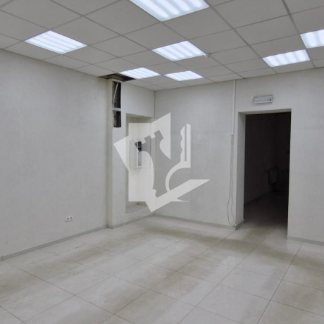 Фотография Сдается торговое помещение по адресу г. Минск, Долгобродская ул., д. 8 - фото 11