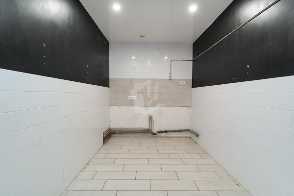 Сдается торговое помещение по адресу г. Минск, Дзержинского просп., д. 24 - фото 11