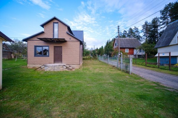 Продается коттедж с/т. Купалинский, , д. 74 - фото 3