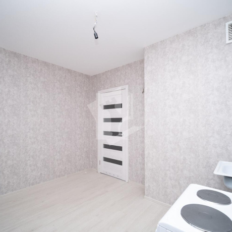 Фотография 2-комнатная квартира по адресу Геологическая ул., д. 61 к. Б - фото 16