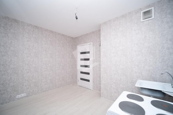 2-комнатная квартира по адресу Геологическая ул., д. 61 к. Б - фото 16