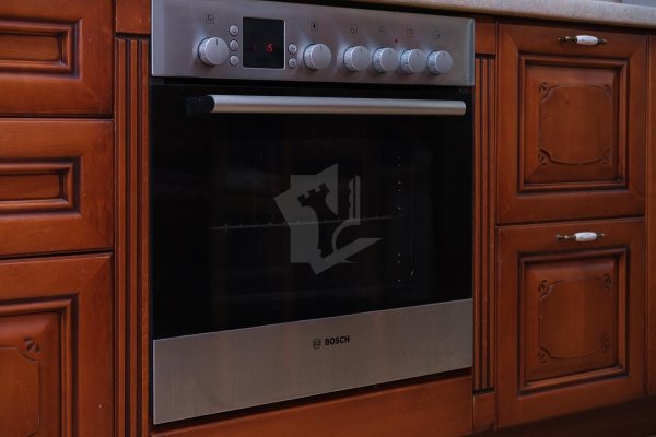 2-комнатная квартира по адресу Олешева ул., д. 1 - фото 6