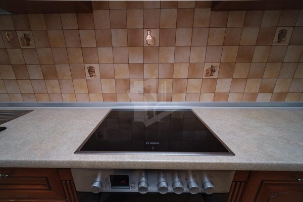 2-комнатная квартира по адресу Олешева ул., д. 1 - фото 7