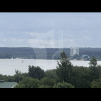 Фотография Продается таунхаус д. Лапоровичи, Новая ул., д. 2 - фото 7