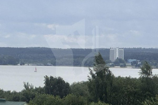 Продается таунхаус д. Лапоровичи, Новая ул., д. 2 - фото 7