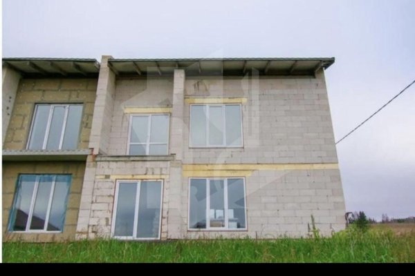 Продается таунхаус д. Лапоровичи, Новая ул., д. 2 - фото 6