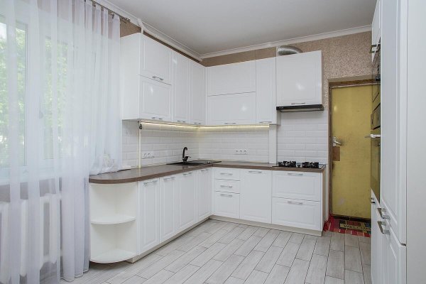 Продается дом г. Минск, Рябинницкая ул., д. 42 - фото 6