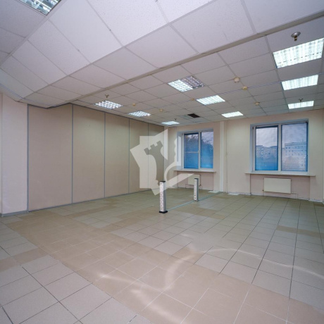 Фотография Сдается офисное помещение по адресу г. Минск, Кульман ул., д. 11 - фото 13