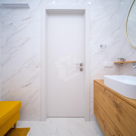 Фотография 2-комнатная квартира по адресу Можайского 3-й пер., д. 11 - фото 18