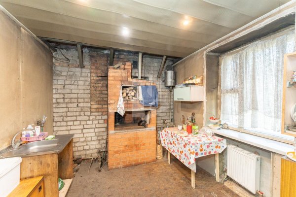 Продается коттедж аг. Колодищи, Богдановская ул. - фото 14