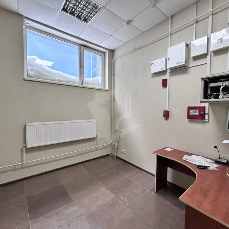 Фотография Продается торговое помещение по адресу г. Минск, Игуменский тракт, д. 16 - фото 16