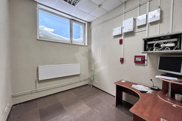 Продается торговое помещение по адресу г. Минск, Игуменский тракт, д. 16 - фото 16