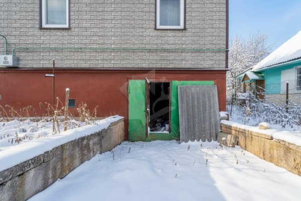 Продается дача с/т. Яблоко - фото 6