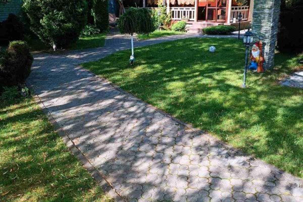 Продается коттедж аг. Сеница, Малиновая ул. - фото 10