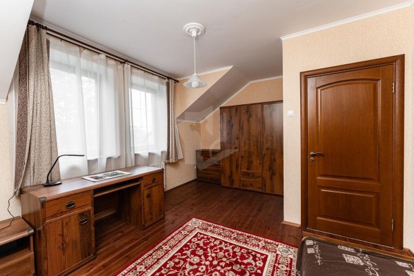 Продается дом д. Дроздово - фото 20