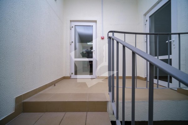 Сдается офисное помещение по адресу г. Минск, Быховская ул., д. 10 - фото 12