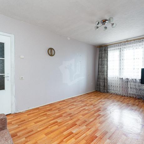 Фотография 1-комнатная квартира по адресу Гаруна ул., д. 25 - фото 8