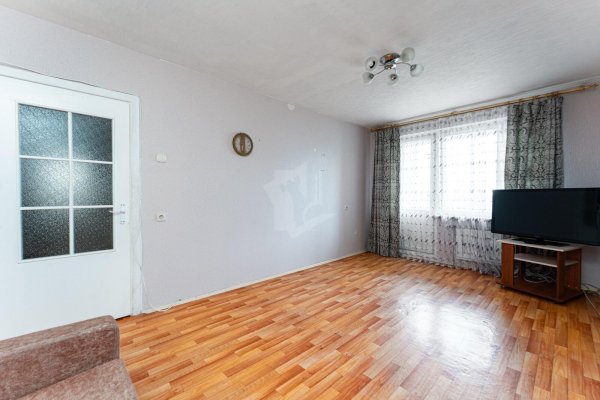 1-комнатная квартира по адресу Гаруна ул., д. 25 - фото 8