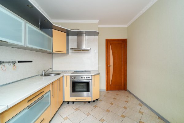 3-комнатная квартира по адресу Любимова просп., д. 15 к. 2 - фото 6