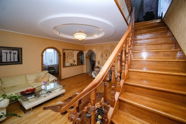 Продается дом аг. Сеница, Заречный пер. - фото 10